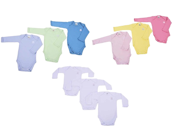 body_foto_capa-removebg-preview