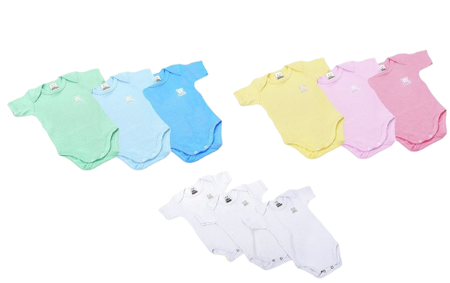 body_mc_foto_capa-removebg-preview