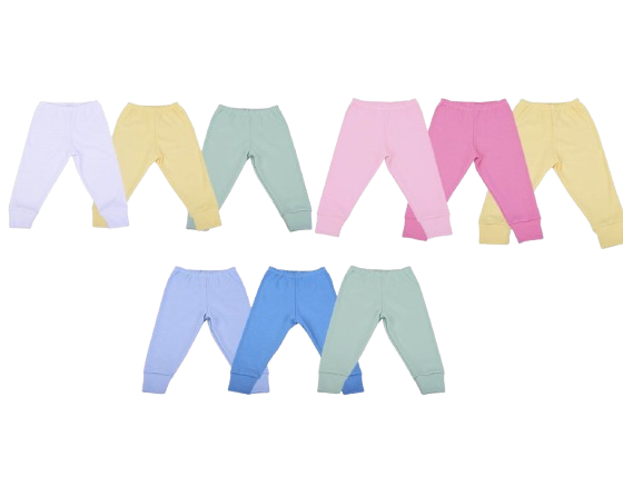 calça_foto_capa-removebg-preview