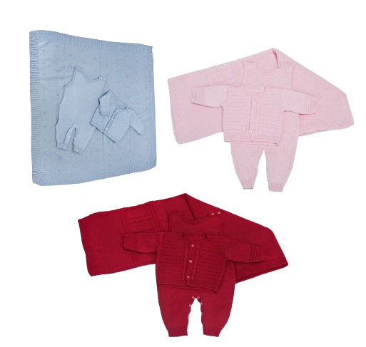 capa_saída-removebg-preview