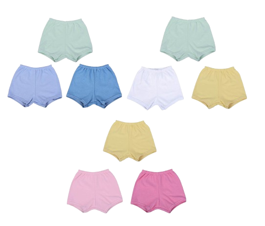 short_foto_capa-removebg-preview