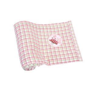 Cobertor Flanelado Cogumelo