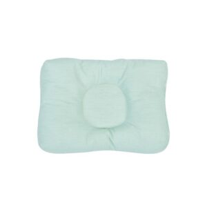 Travesseiro Retangular Nature Verde