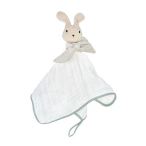 Naninha Nature Verde