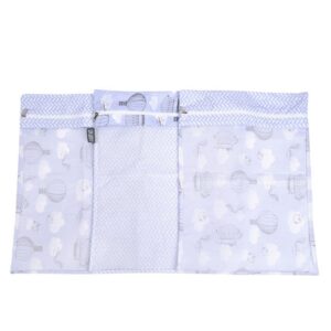 Kit Saquinho Maternidade Balões