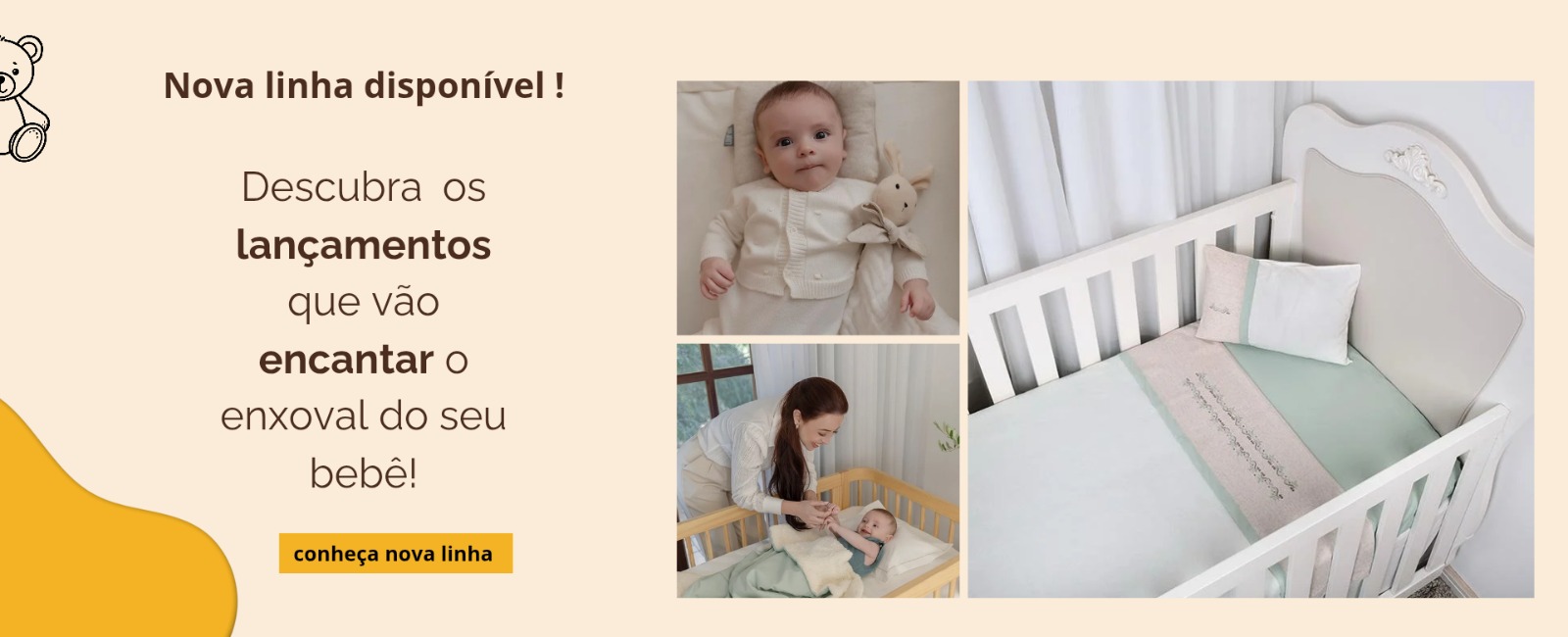 WhatsApp Image 2025-11-10 at 19.11.22