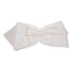 Toalhão Soft Nature Bege